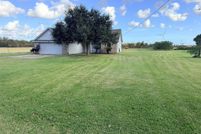 Property for sale in Matagorda County, Texas