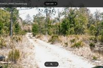Property for sale in Levy County, Florida