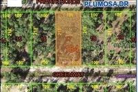 Property for sale in Polk County, Florida