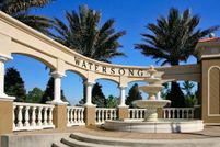 Property for sale in Polk County, Florida