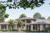 Lakefront Property for sale in Flagler County, Florida