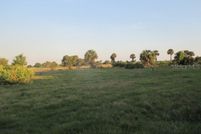 Property for sale in Okeechobee County, Florida