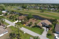 Property for sale in Charlotte County, Florida