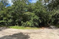 Property for sale in Marion County, Florida
