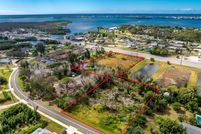Undeveloped Land for sale in Charlotte County, Florida