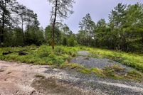 Property for sale in Marion County, Florida