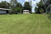 Property for sale in Pasco County, Florida
