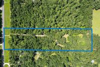 Property for sale in Alachua County, Florida