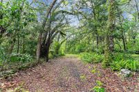 Property for sale in Alachua County, Florida