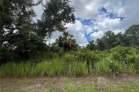 Property for sale in Charlotte County, Florida