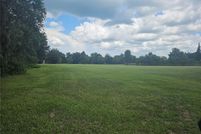 Property for sale in Hillsborough County, Florida