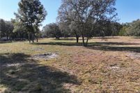 Property for sale in Levy County, Florida