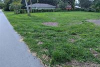 Property for sale in Polk County, Florida