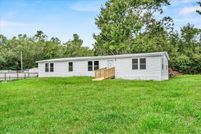 Property for sale in Polk County, Florida