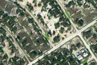 Property for sale in Highlands County, Florida