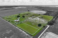 Residential Property for sale in Manatee County, Florida