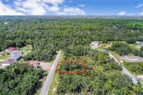 Property for sale in Polk County, Florida