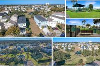Property for sale in Osceola County, Florida