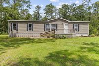 Property for sale in Alachua County, Florida