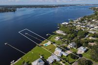 Property for sale in Manatee County, Florida