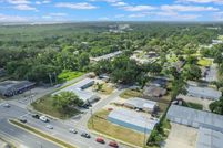 Property for sale in Lake County, Florida