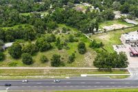 Property for sale in Orange County, Florida