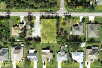 Property for sale in Charlotte County, Florida