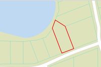 Undeveloped Land for sale in Marion County, Florida