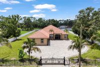 Property for sale in Manatee County, Florida