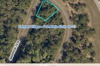 Property for sale in Hendry County, Florida