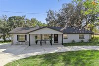 Property for sale in Lake County, Florida