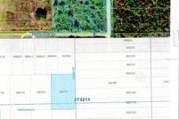 Undeveloped Land for sale in Polk County, Florida