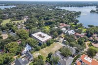 Property for sale in Orange County, Florida