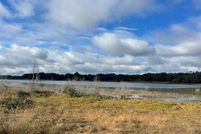 Property for sale in Lake County, Florida