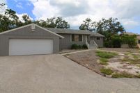 Property for sale in Sarasota County, Florida