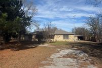 Property for sale in Rains County, Texas