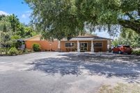 Commercial Property for sale in Lake County, Florida