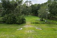 Undeveloped Land for sale in Polk County, Florida