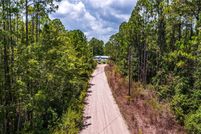 Property for sale in Putnam County, Florida