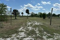 Property for sale in Okeechobee County, Florida