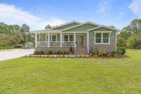 Property for sale in Volusia County, Florida