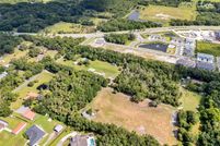 Property for sale in Seminole County, Florida