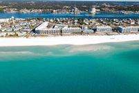 Property for sale in Okaloosa County, Florida