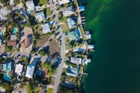 Property for sale in Okaloosa County, Florida