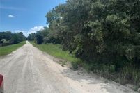 Property for sale in Levy County, Florida