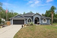 Property for sale in Polk County, Florida