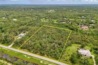 Property for sale in Sarasota County, Florida