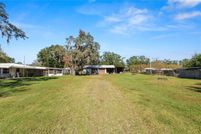 Property for sale in Polk County, Florida