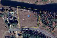 Undeveloped Land for sale in Duval County, Florida