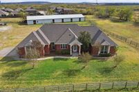 Property for sale in Tarrant County, Texas